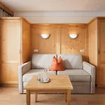 Moos Hotel Serfaus