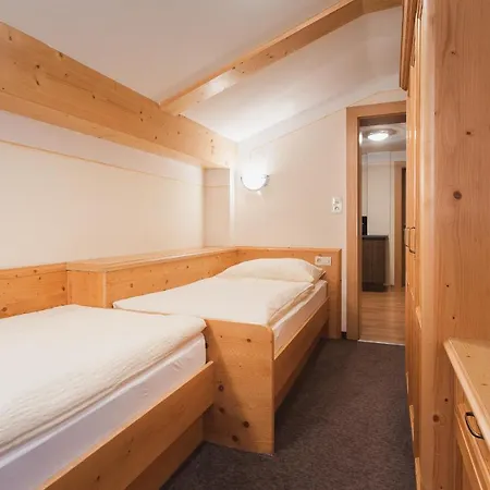 Moos Hotel