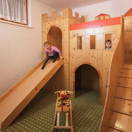 Moos Hotel