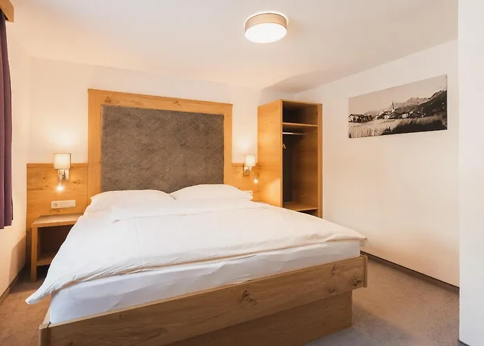 Moos 3* סרפהאוס