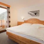 Moos Serfaus