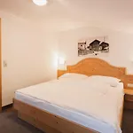Hotel Moos