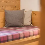 Hotel Moos